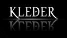 Kleder
